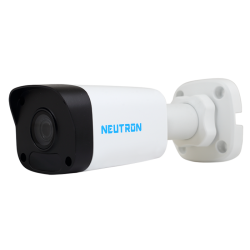 NEUTRON IPC2122CR3-PF40-A 2 MEGAPİKSEL MİNİ BULLET IP KAMERA